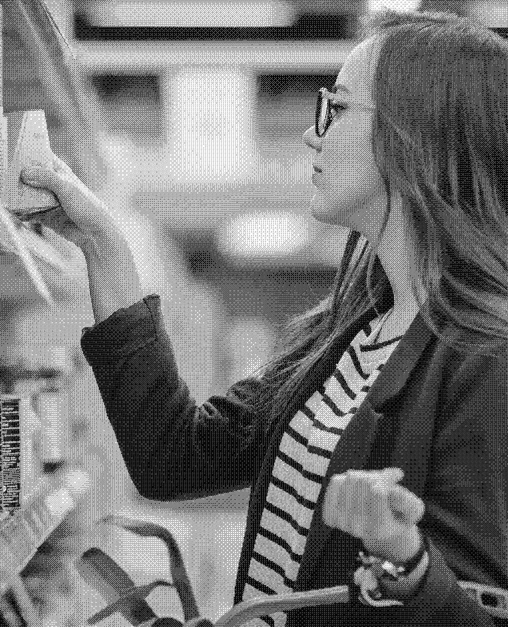 Pouvoir d'achat