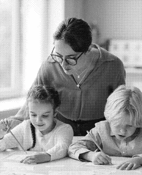 Éducation